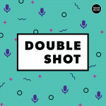 Double Shot